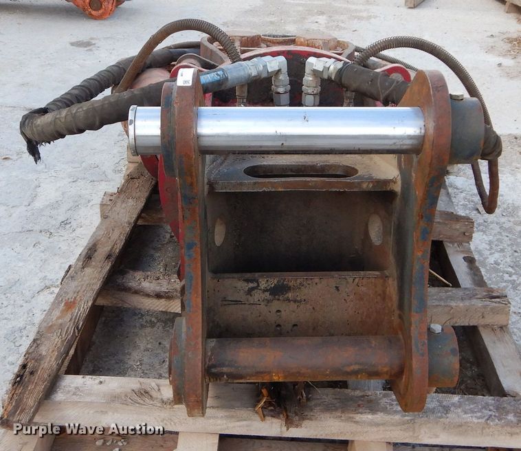 image for item JX9091 Allied RCC60R  processor