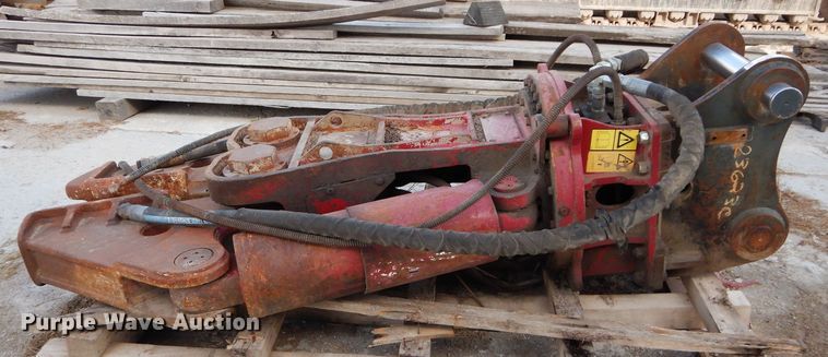 image for item JX9091 Allied RCC60R  processor