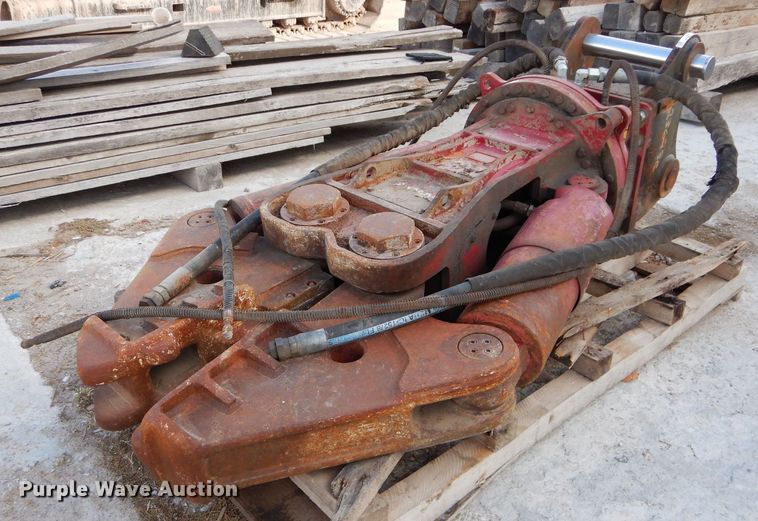 image for item JX9091 Allied RCC60R  processor