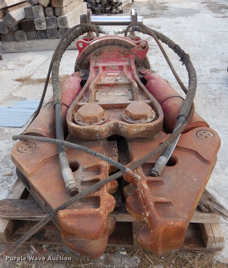 image for item JX9091 Allied RCC60R  processor