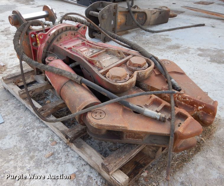 image for item JX9091 Allied RCC60R  processor