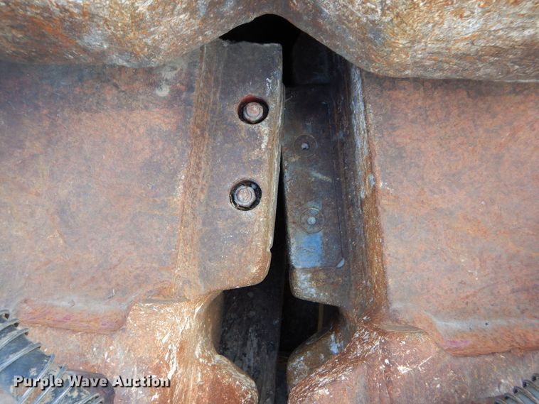 image for item JX9091 Allied RCC60R  processor