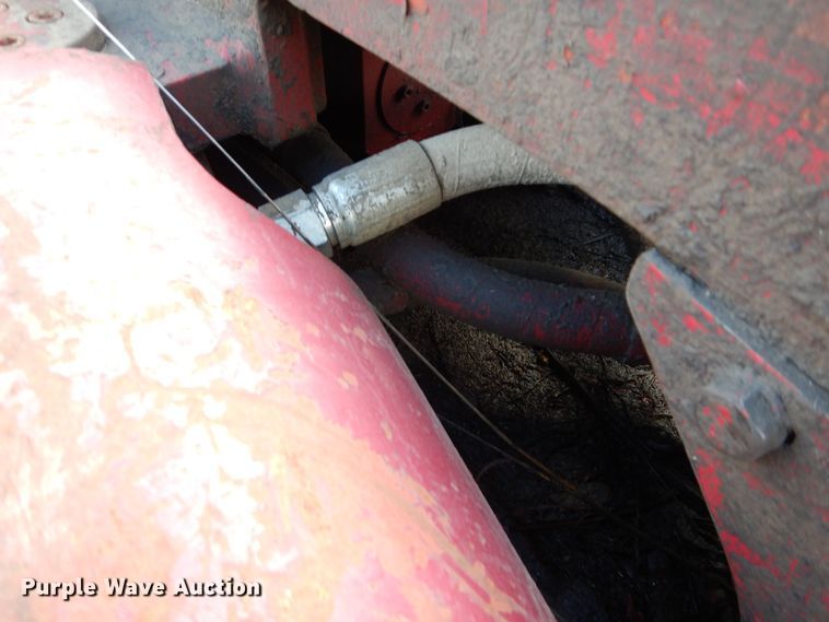 image for item JX9091 Allied RCC60R  processor