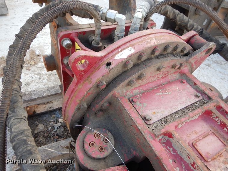 image for item JX9091 Allied RCC60R  processor