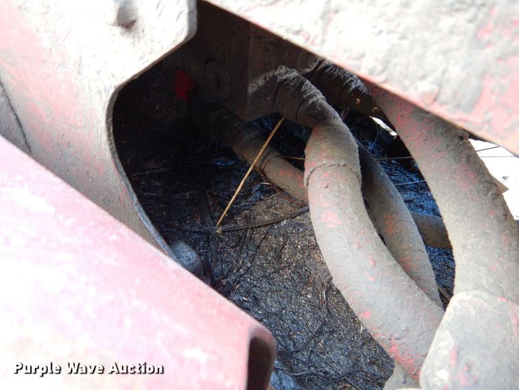 image for item JX9091 Allied RCC60R  processor