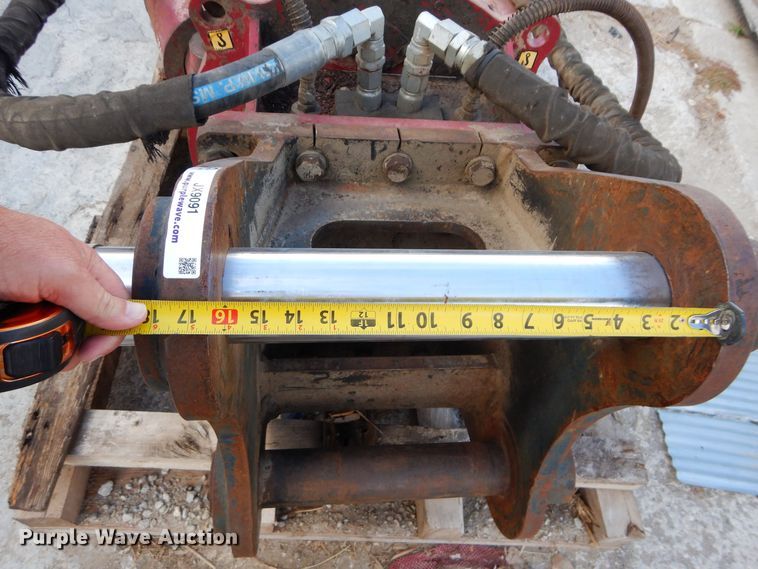 image for item JX9091 Allied RCC60R  processor