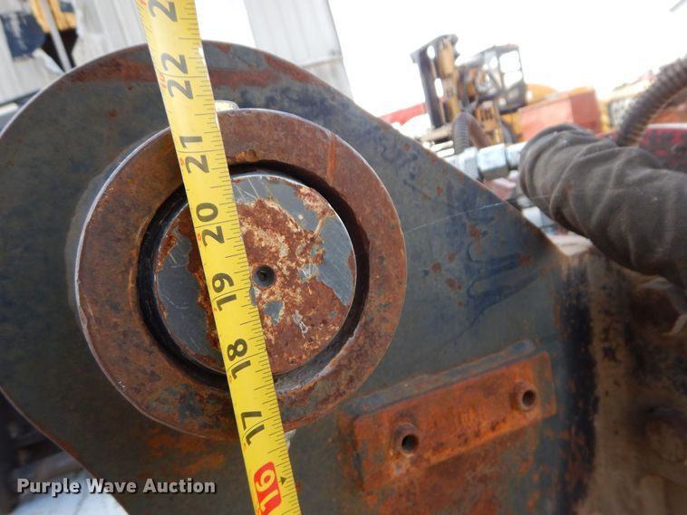 image for item JX9091 Allied RCC60R  processor