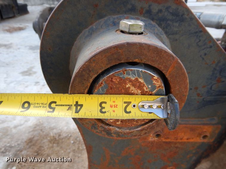 image for item JX9091 Allied RCC60R  processor