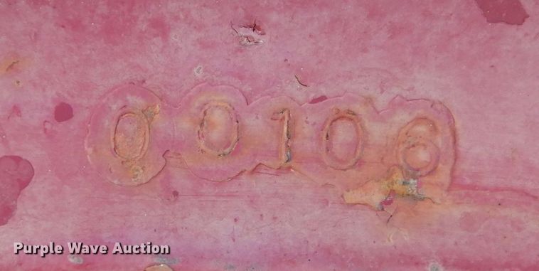 image for item JX9091 Allied RCC60R  processor