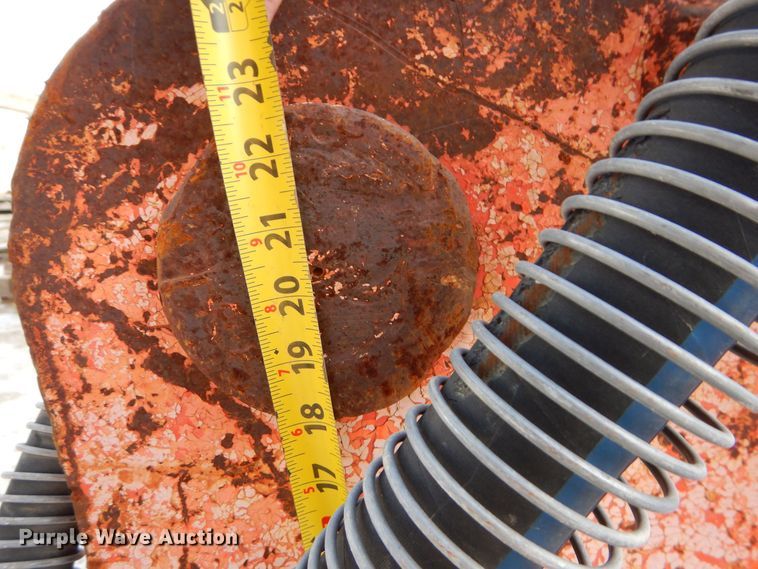 image for item JX9092 NPK H-16X  breaker