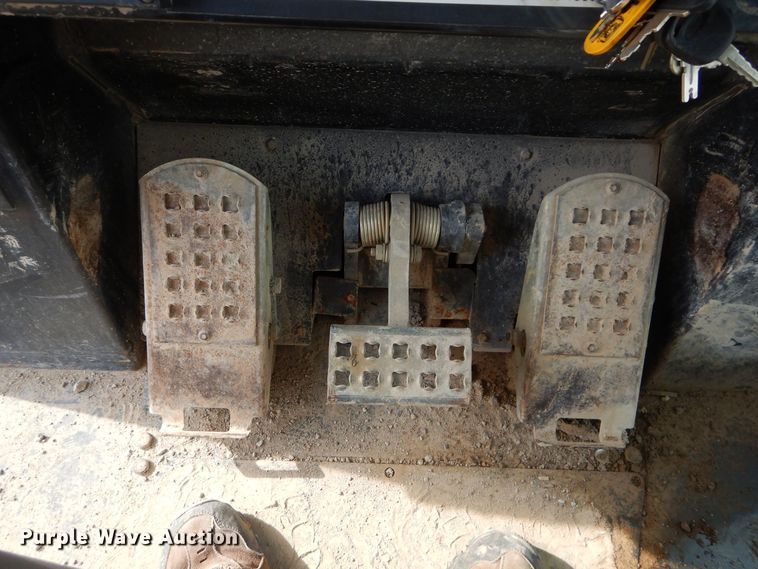 image for item JX9094 2003 Caterpillar 963C  track loader