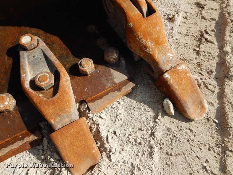 image for item JX9094 2003 Caterpillar 963C  track loader