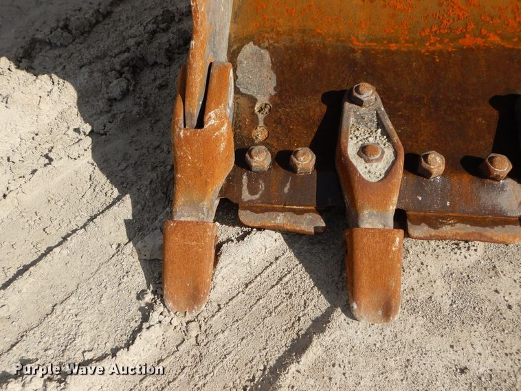 image for item JX9094 2003 Caterpillar 963C  track loader