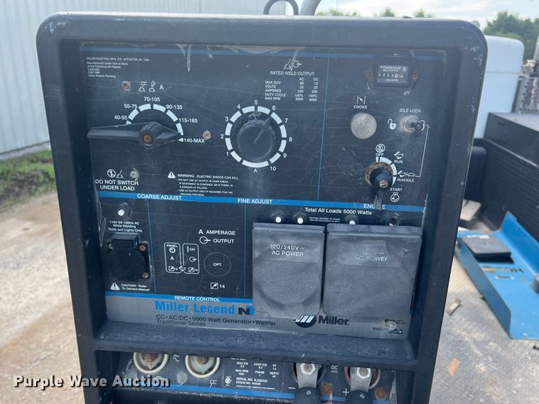 image for item JX9269 2005 Kenworth T300  utility / service truck