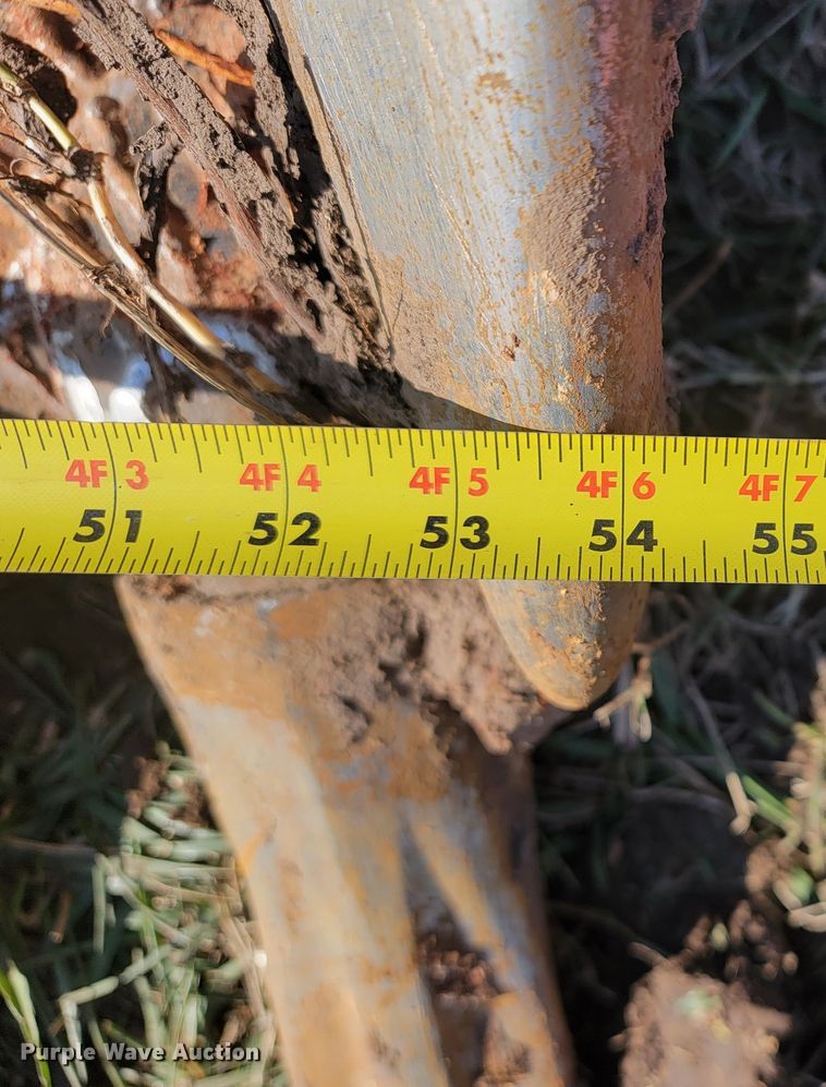 image for item KB9940 2018 Komatsu PC238USLC-11  excavator