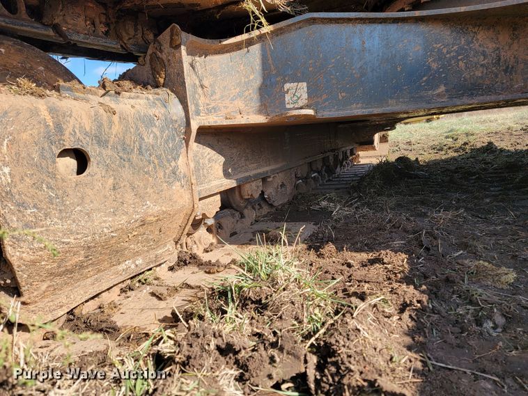 image for item KB9940 2018 Komatsu PC238USLC-11  excavator