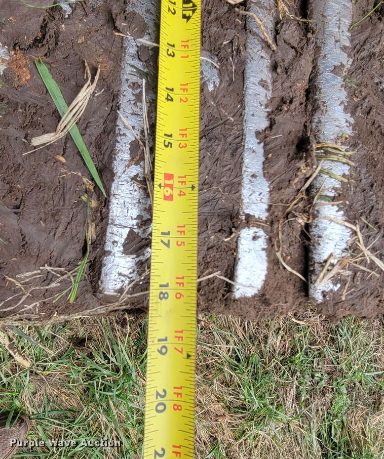 image for item KB9945 Komatsu D75S  track loader