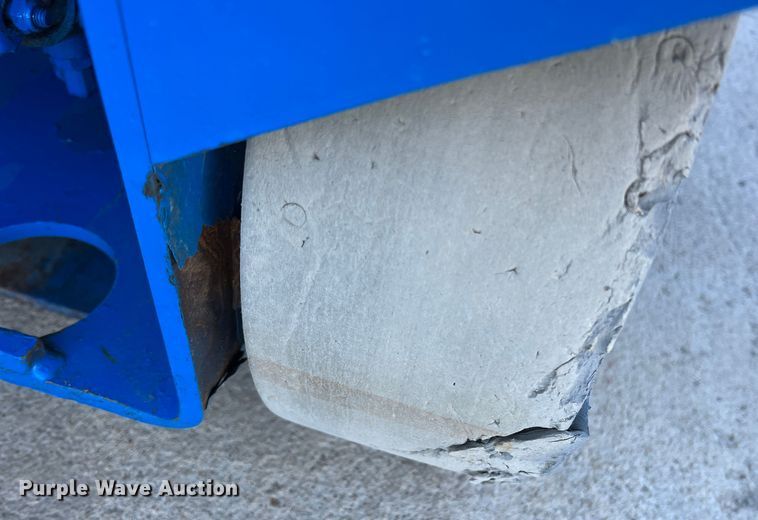 image for item KF9739 Up Right X26N  scissor lift