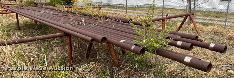 image for item KF9784 Pipe