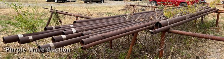 image for item KF9784 Pipe