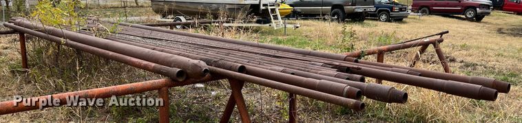 image for item KF9784 Pipe