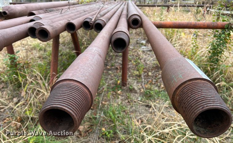 image for item KF9784 Pipe