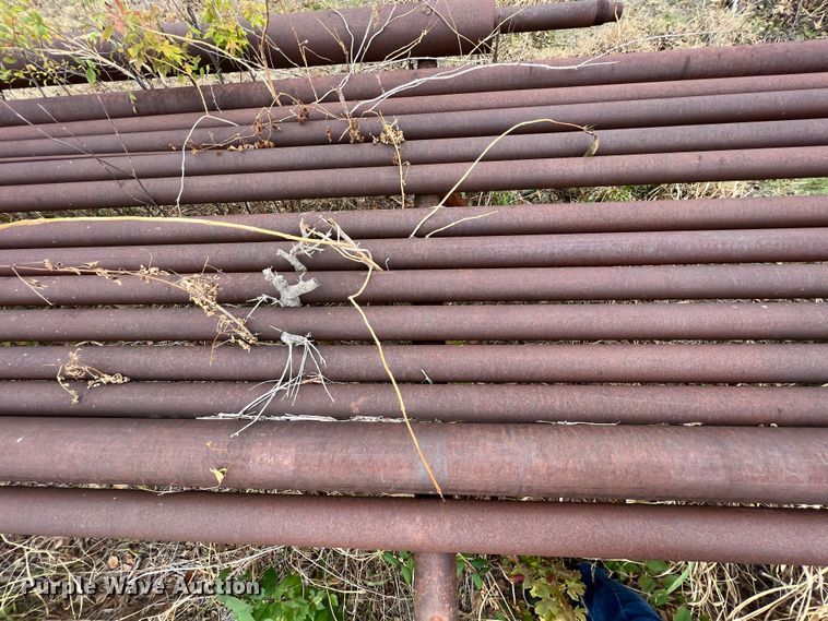 image for item KF9784 Pipe