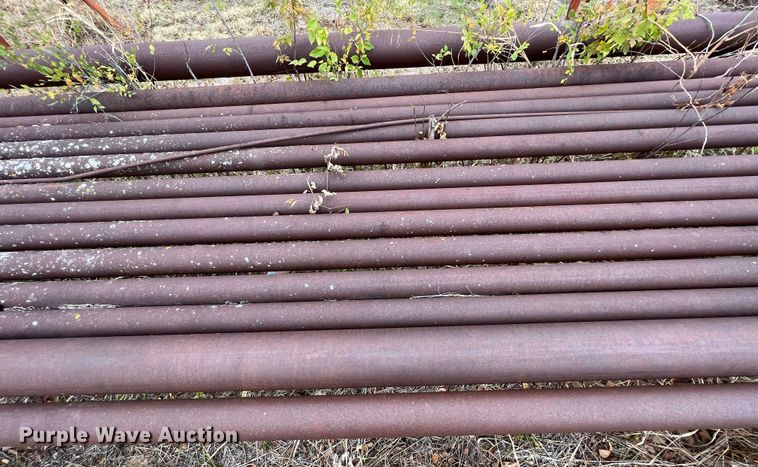 image for item KF9784 Pipe