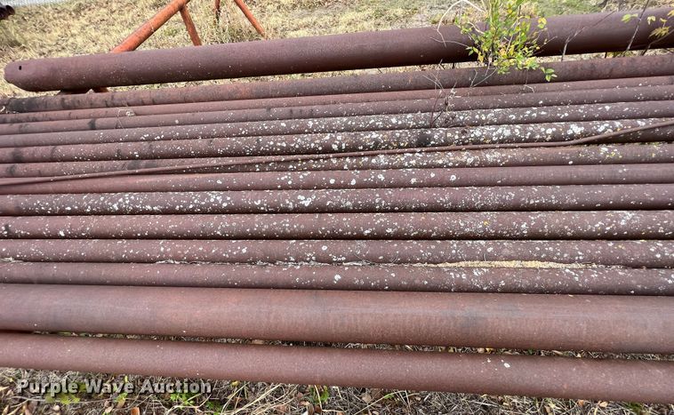 image for item KF9784 Pipe