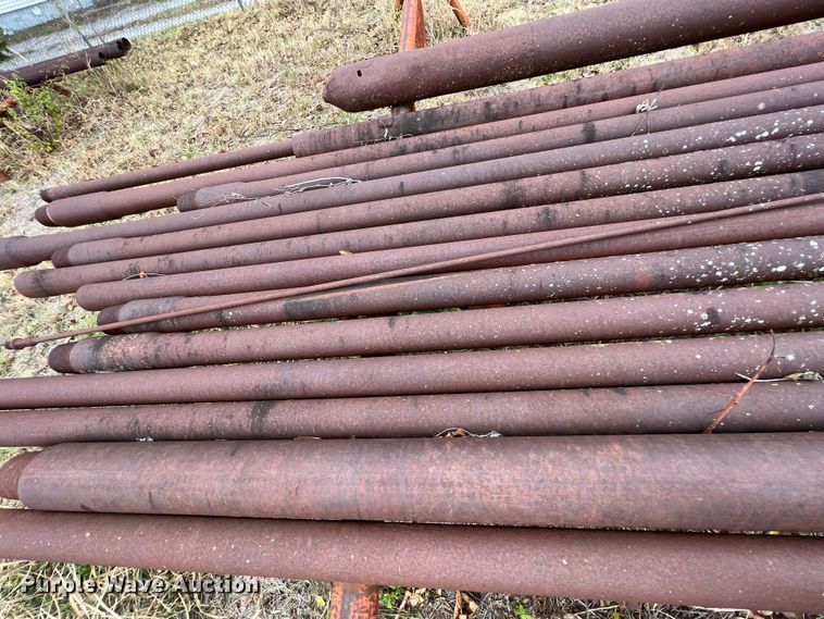 image for item KF9784 Pipe