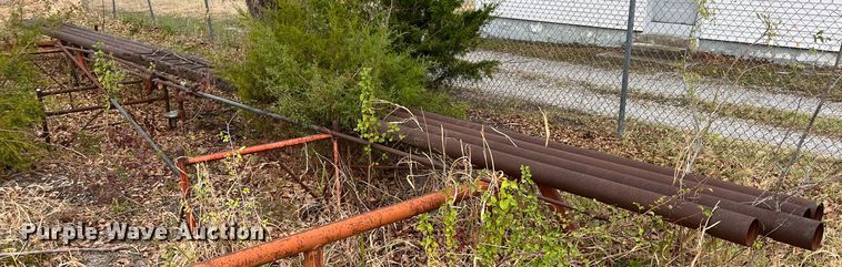 image for item KF9784 Pipe