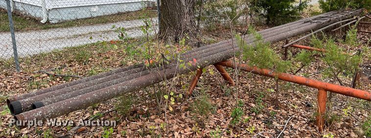 image for item KF9784 Pipe