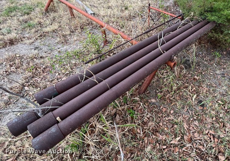 image for item KF9784 Pipe