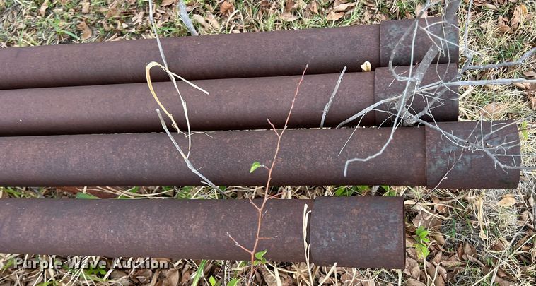 image for item KF9784 Pipe