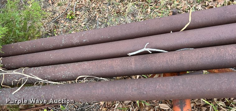 image for item KF9784 Pipe