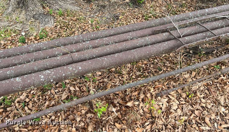 image for item KF9784 Pipe