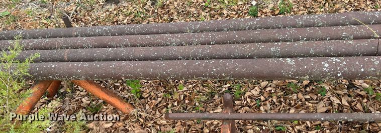 image for item KF9784 Pipe