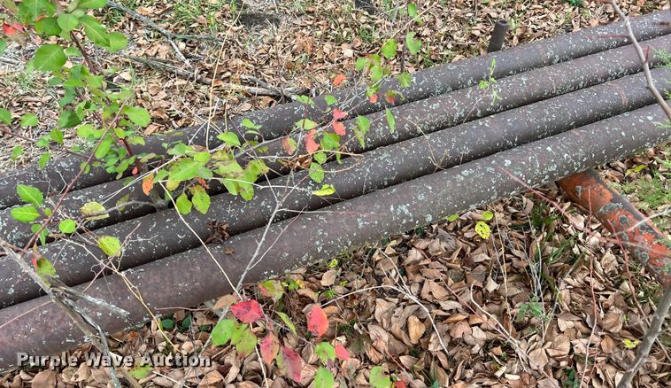 image for item KF9784 Pipe