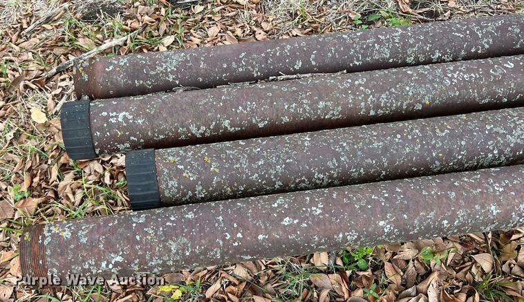 image for item KF9784 Pipe