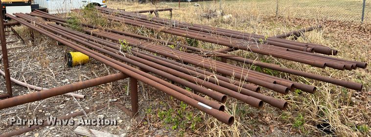 image for item KF9785 Pipe