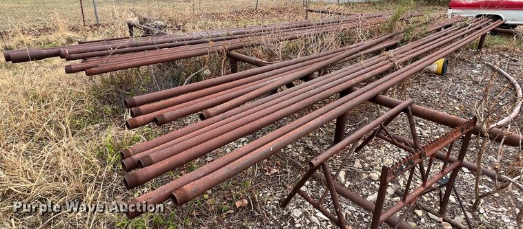 image for item KF9785 Pipe