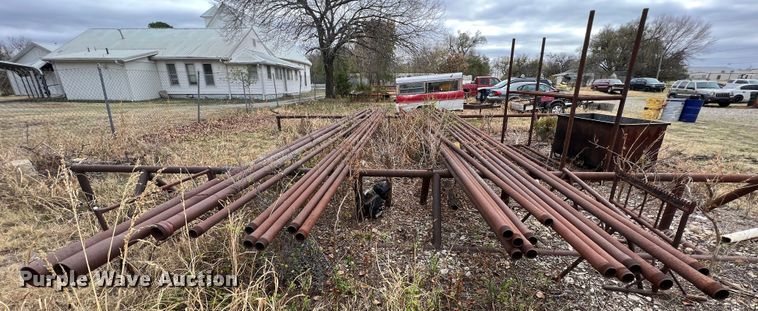 image for item KF9785 Pipe