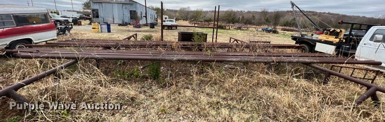 image for item KF9785 Pipe