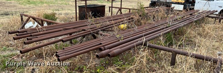 image for item KF9785 Pipe