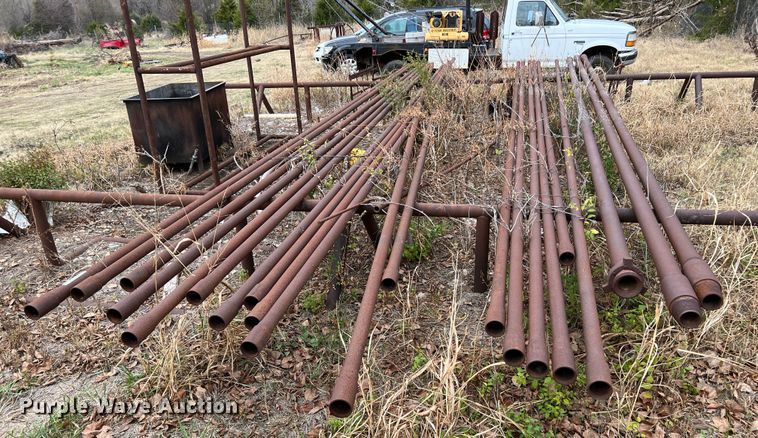 image for item KF9785 Pipe