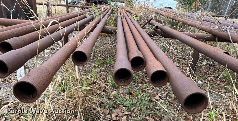 image for item KF9785 Pipe