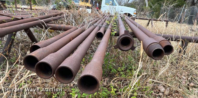 image for item KF9785 Pipe