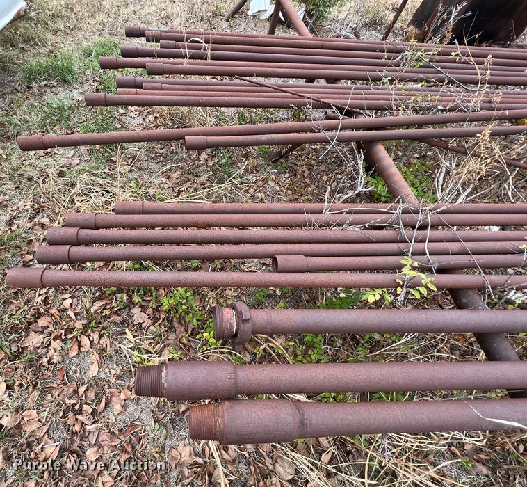 image for item KF9785 Pipe