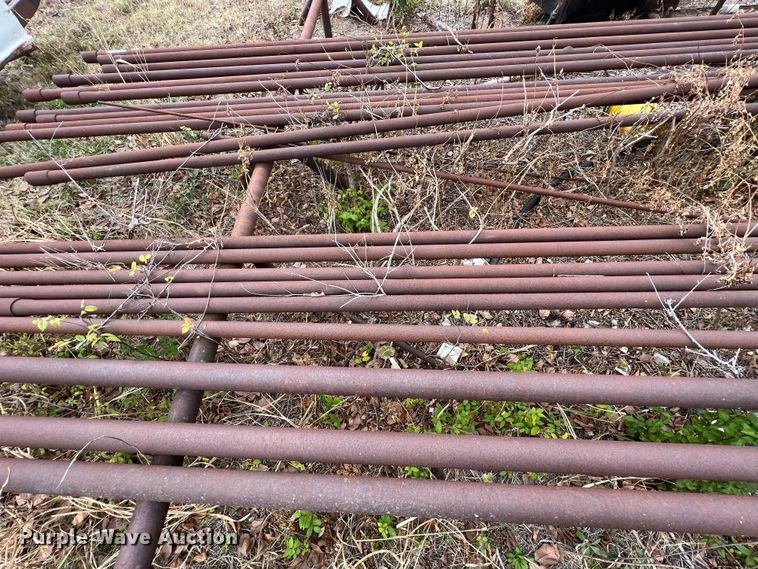 image for item KF9785 Pipe