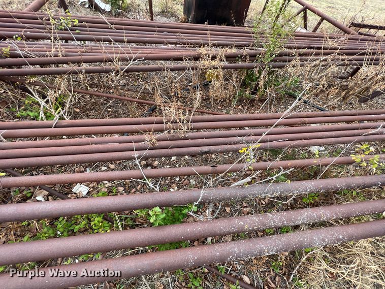 image for item KF9785 Pipe